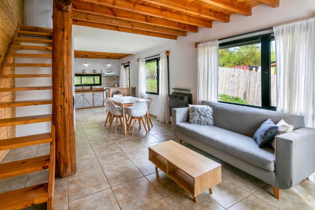 BOG Sweet Home - 1