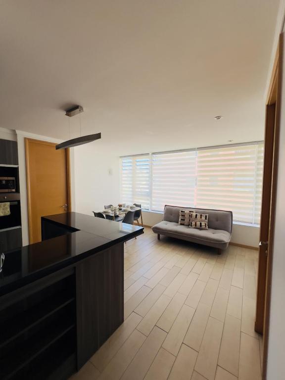 Apartamento Familiar Centro de Viña del Mar - 3