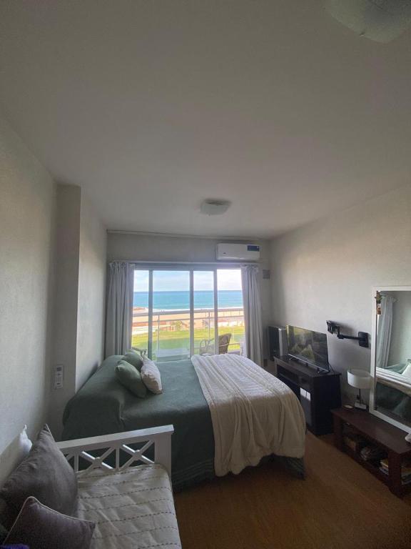 Departamento frente al mar - 3