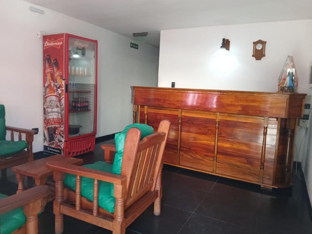 santa rita 2 - 4