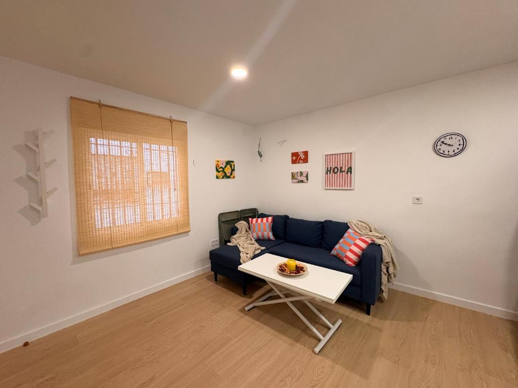 Casa Lima - 3