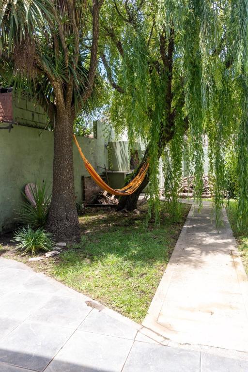 hermosa casa cerca del mar - 4