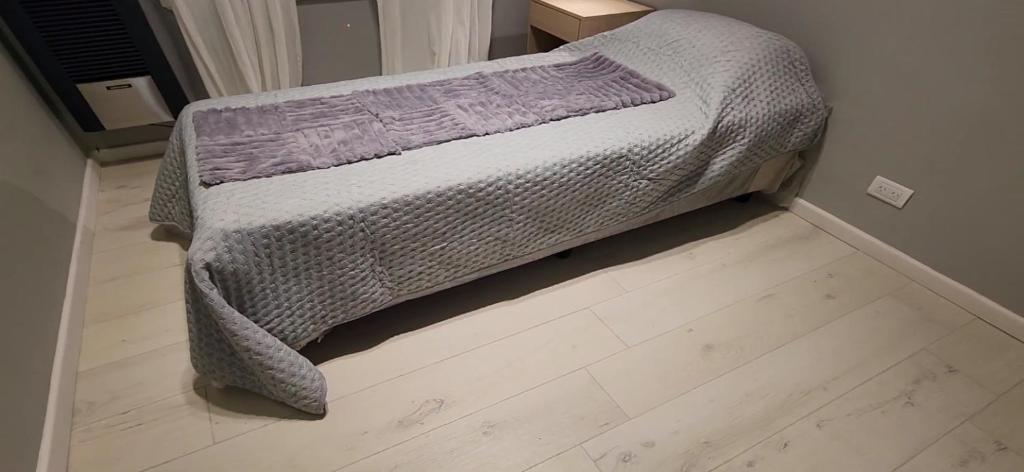 Alquileres Corrientes - 5