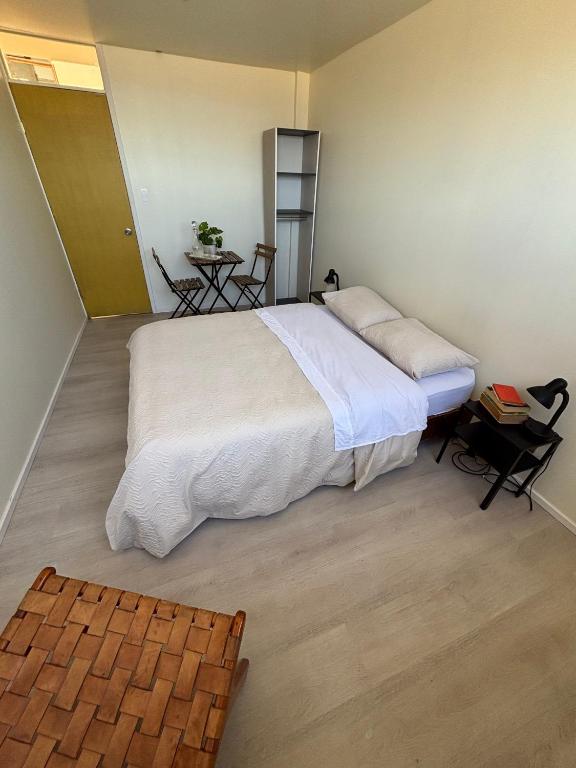 Hostal ídem - 3