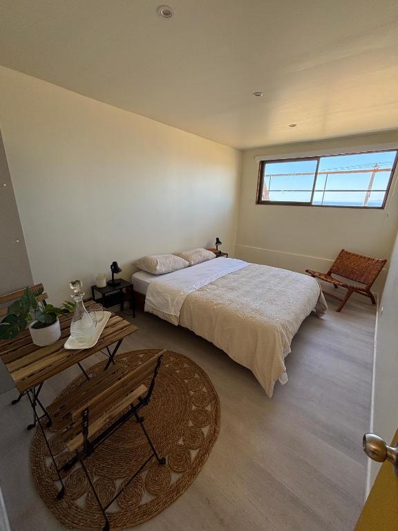 Hostal ídem - 2