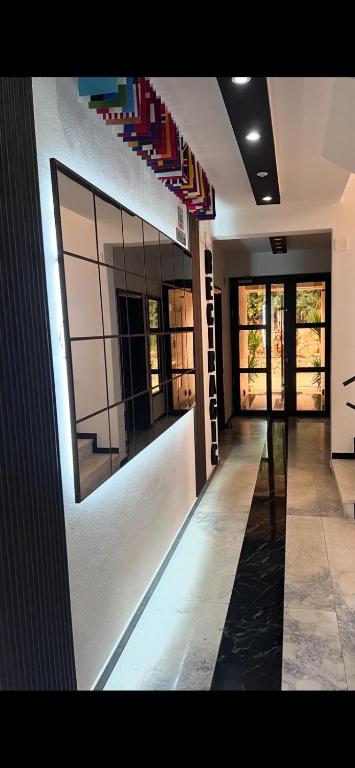 Apart Lux Beciragic - 4