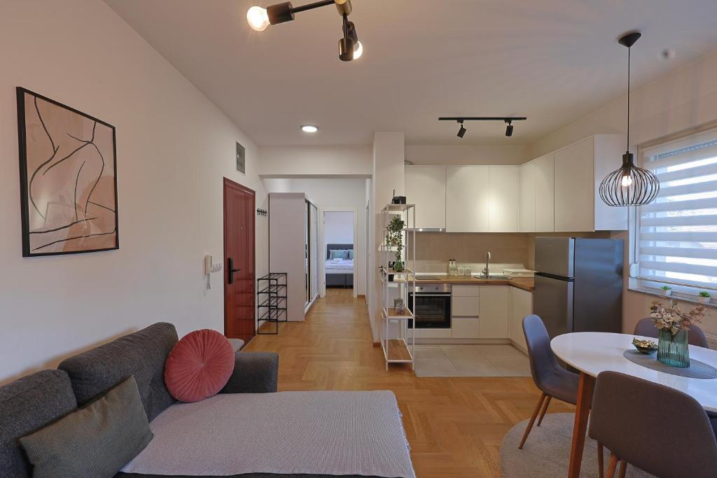 Kosta Boutique Apartment - 3