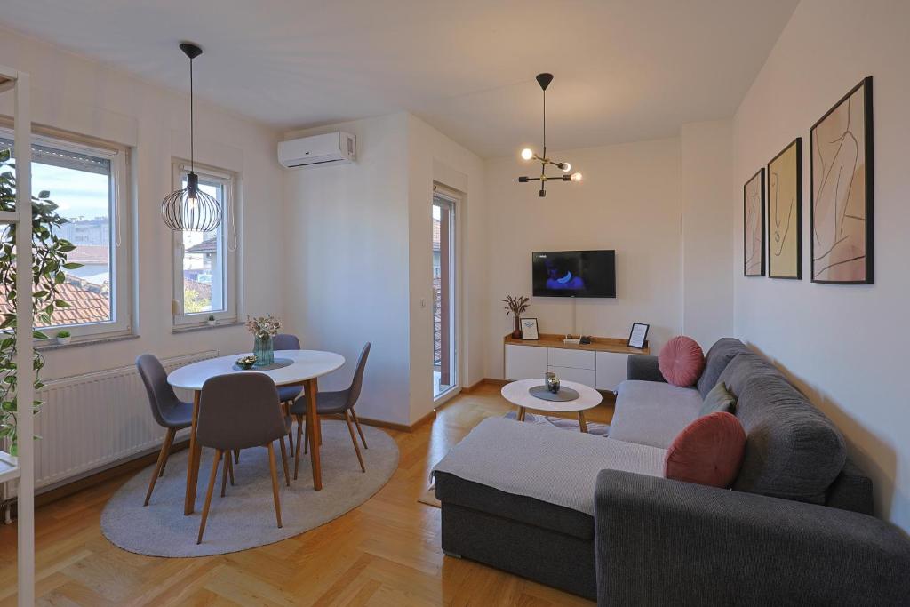 Kosta Boutique Apartment - 2