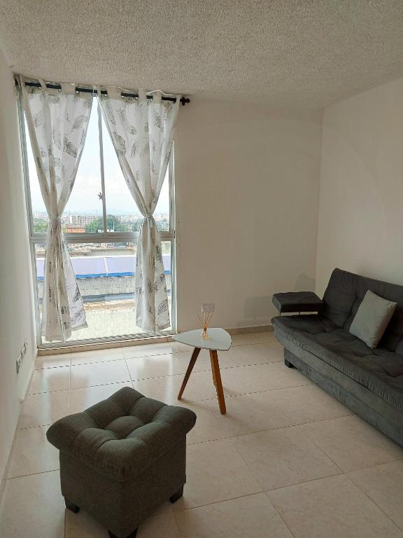 Precioso apartamento - 2
