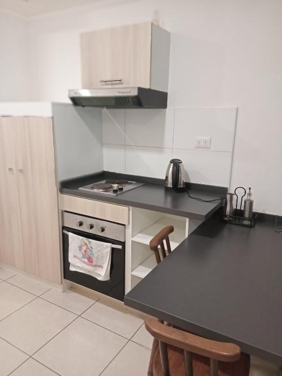 Departamento en Viña Del Mar GMarañon - 2