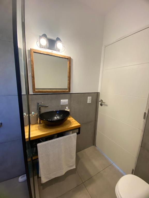 Corso Florida 798 - 2