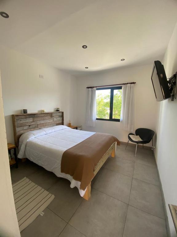 Corso Florida 798 - 3