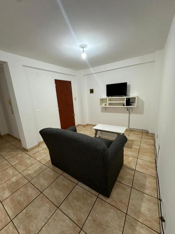 Hermoso Depto en el corazón de Córdoba - 5