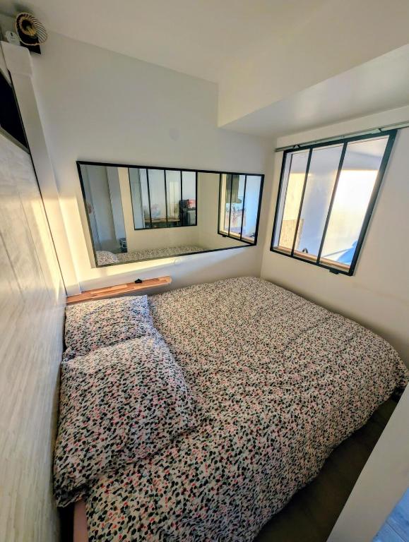 Appartement Ti'Ouana - 4