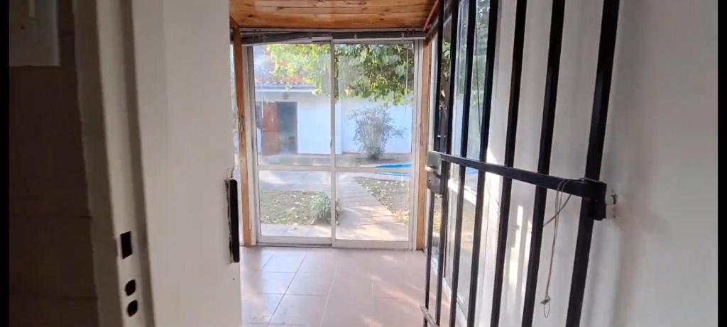 Departamto Benitez - 3