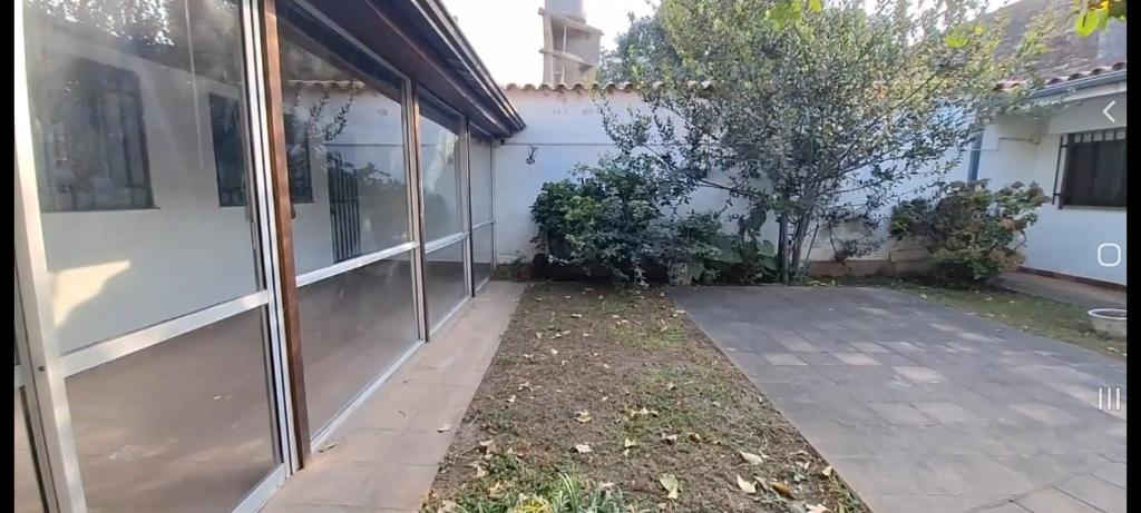 Departamto Benitez - 4