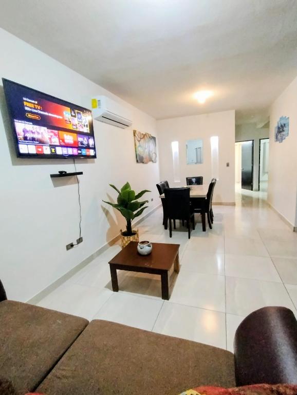 DOLPHIN Maeva Residencial - 4
