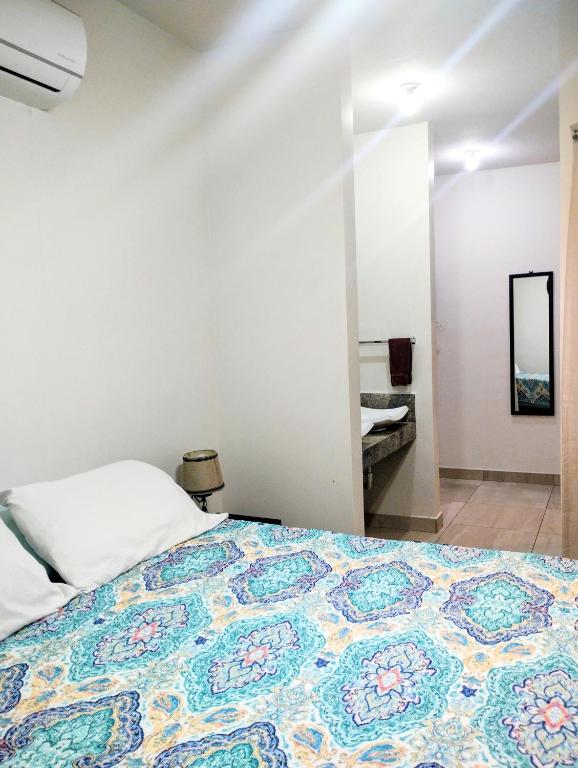 DOLPHIN Maeva Residencial - 2