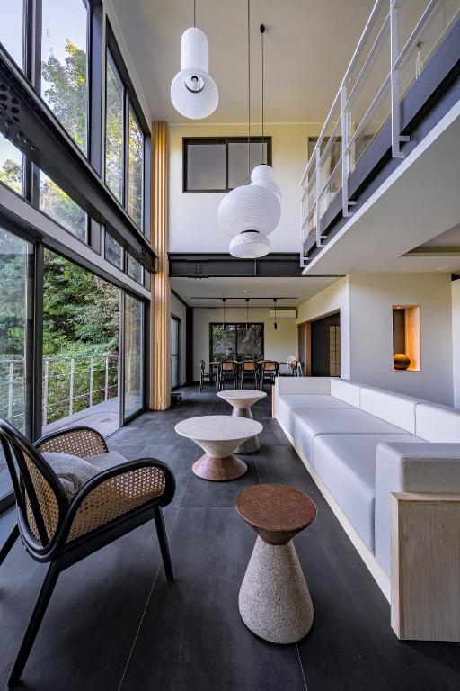 Ảnh 2