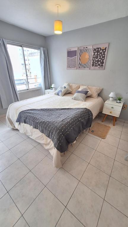 Downtown Loft - Kilometer 0 - Fast WiFi - Modern - 2