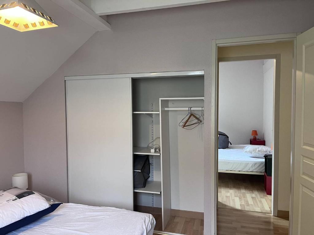 Chalet familial pour 10 pers. avec parking à Cauterets - FR-1-812-150 - 4