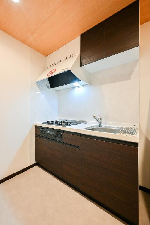 Seed INN Iori-庵-