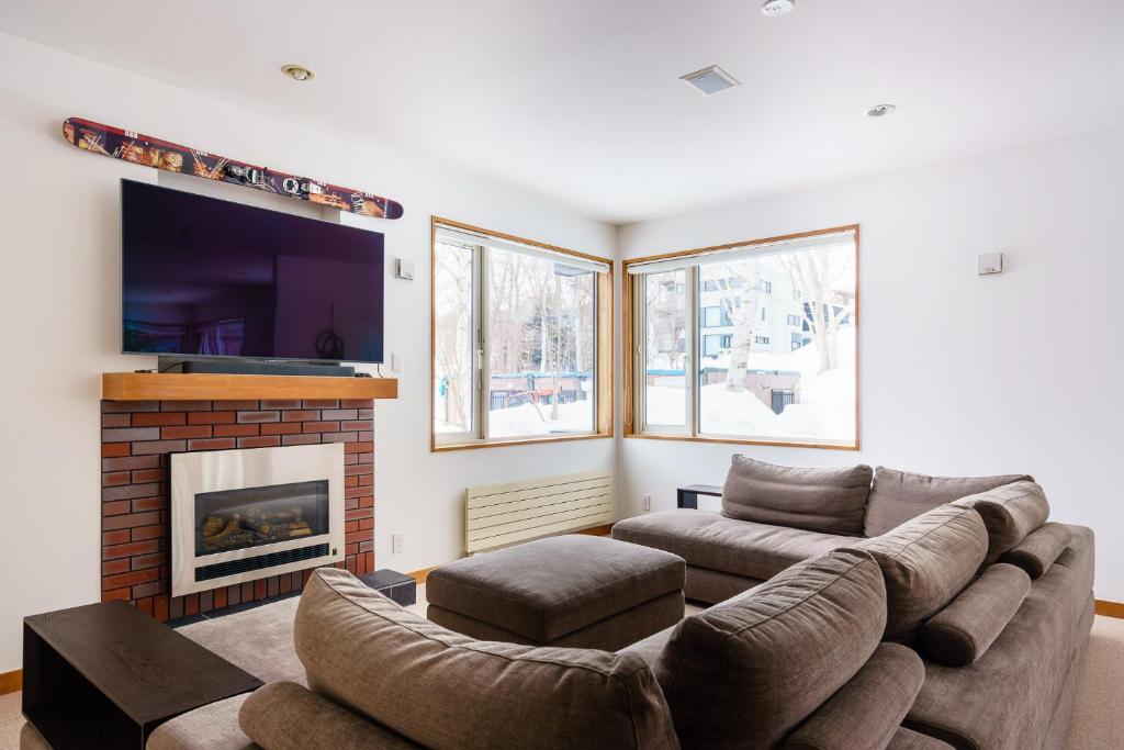 Shirokuma No.2 호텔 이미지 1