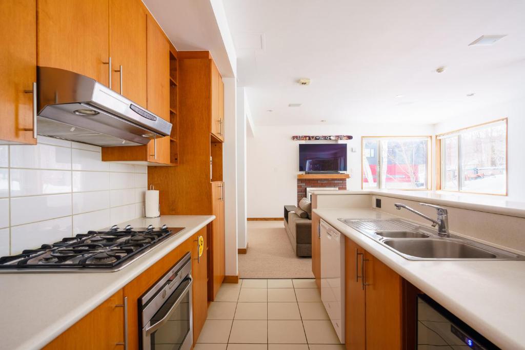 Shirokuma No.2 호텔 이미지 2