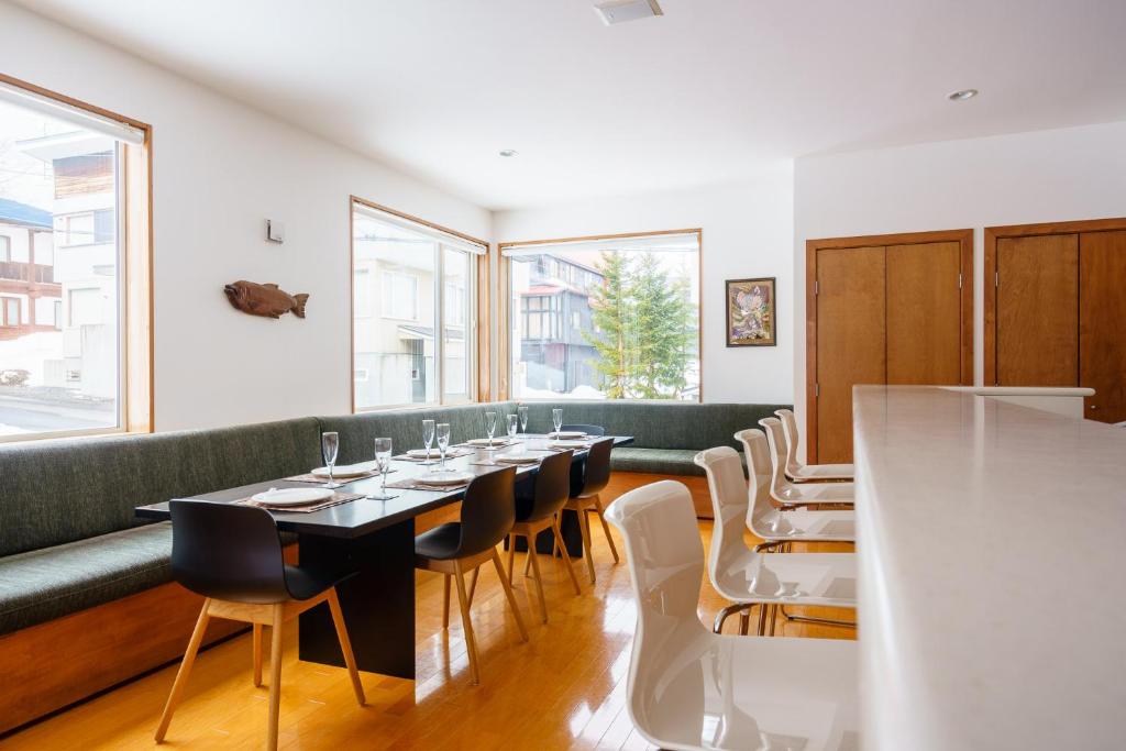 Shirokuma No.2 호텔 이미지 1