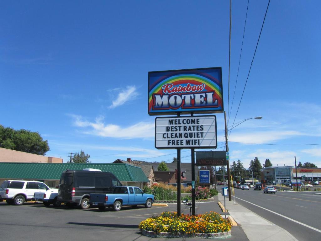 Popular attractions Area Nearby Property