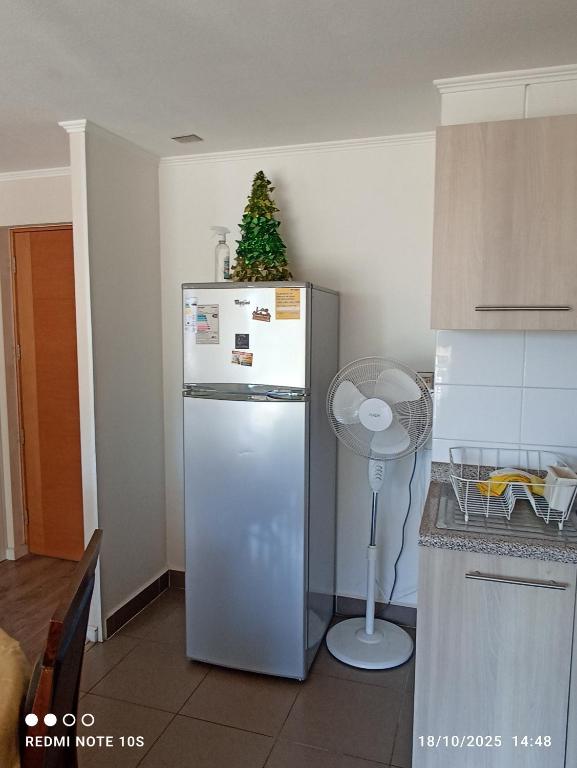 Bosques de Collao - 3