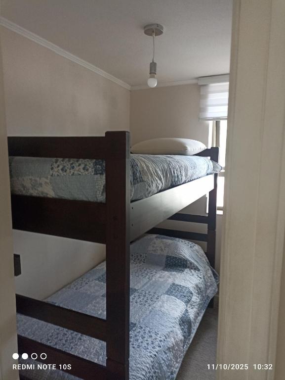 Bosques de Collao - 5