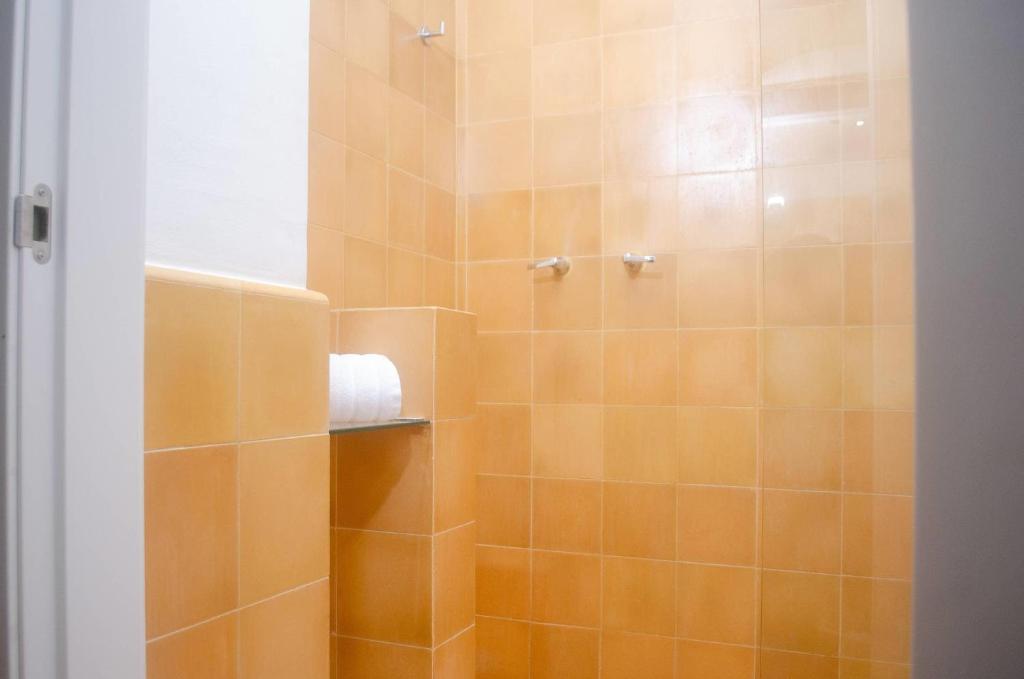 Faranda Collection Barranquilla, a member of Radisson Individuals - 2