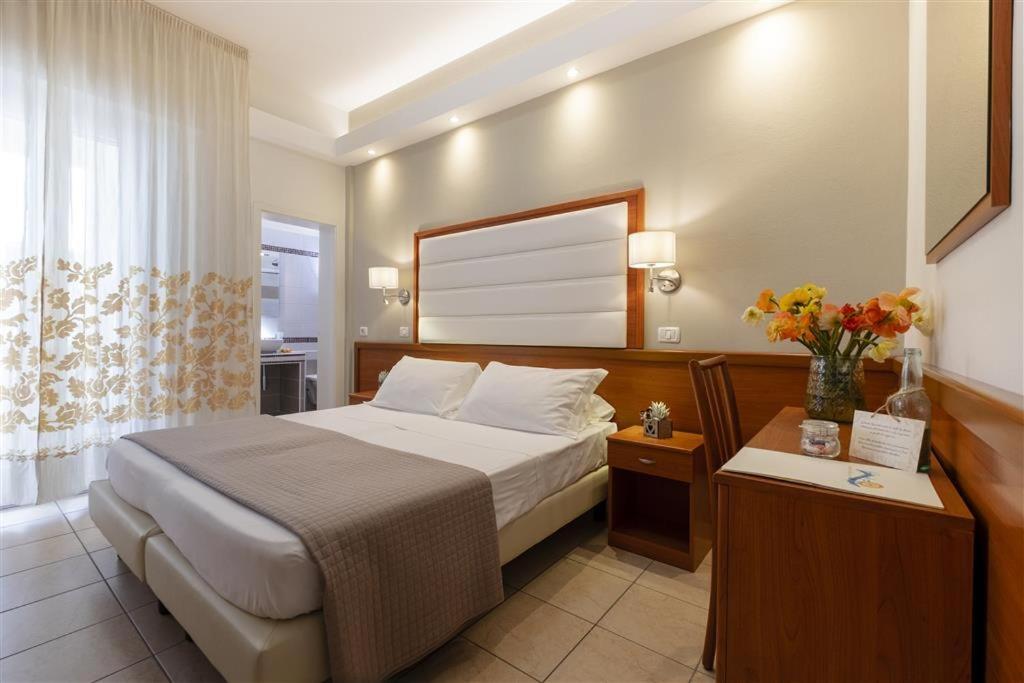 Hotel Elios - 5