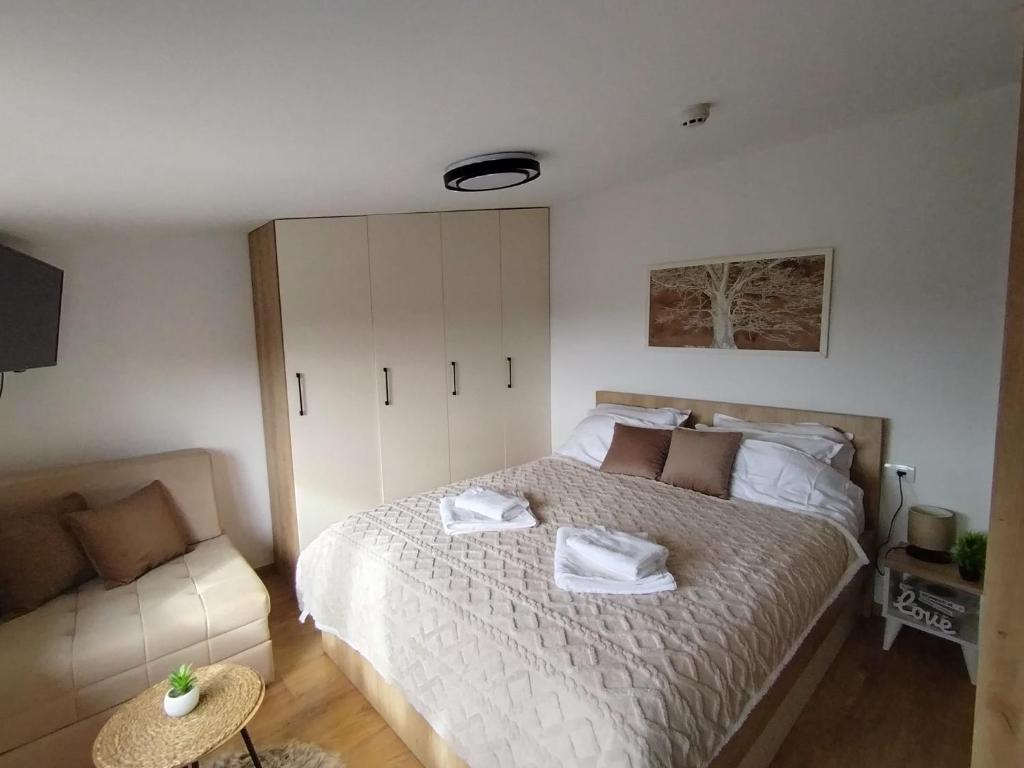 AlibiKopaonikSky32 - 5