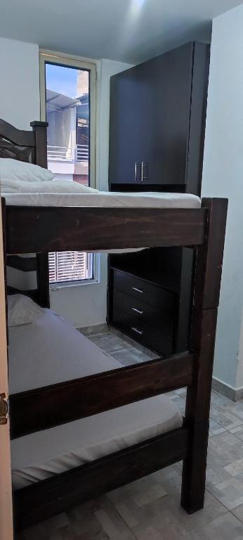 Vivienda Turística Benicalap - 3