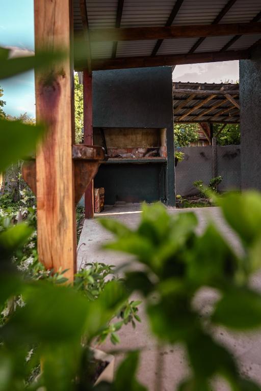 Sierra Bella Duplex - 4