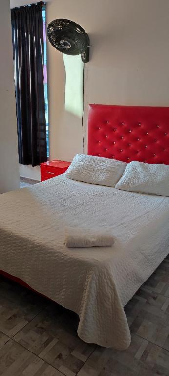 Vivienda Turística Benicalap - 2