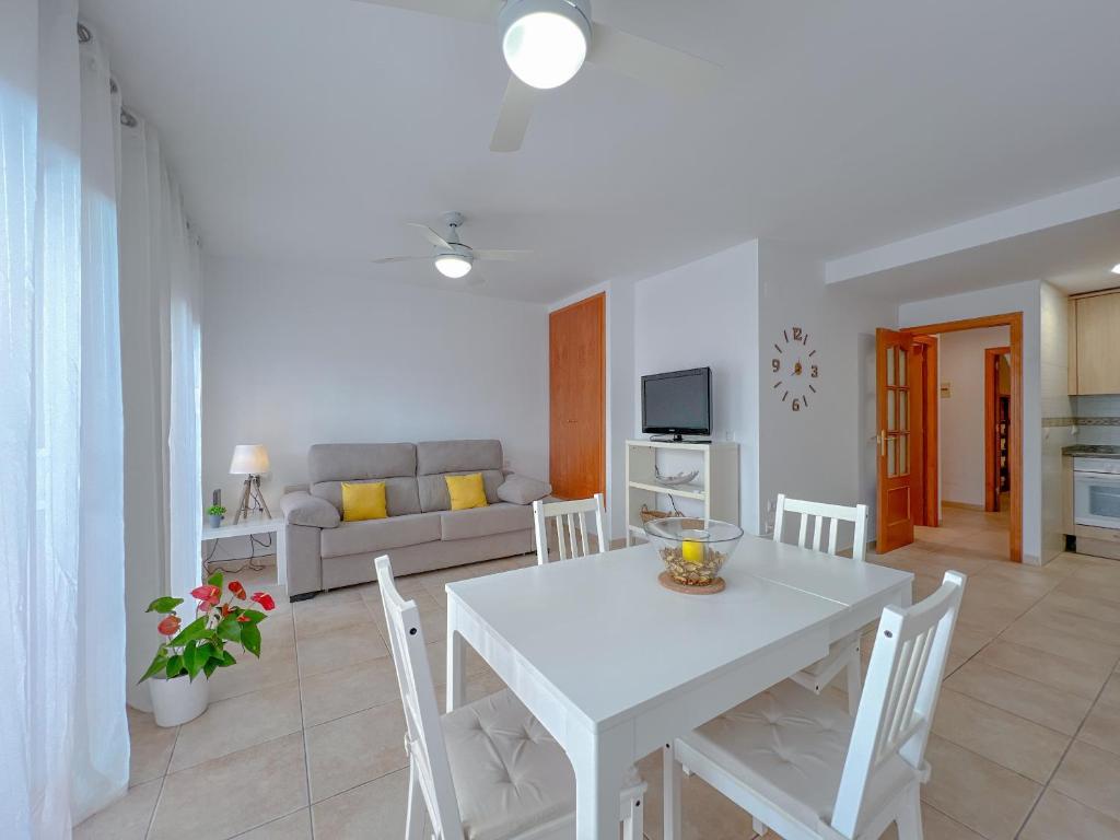 Vivalidays Angels - Blanes - Costa Brava - 1