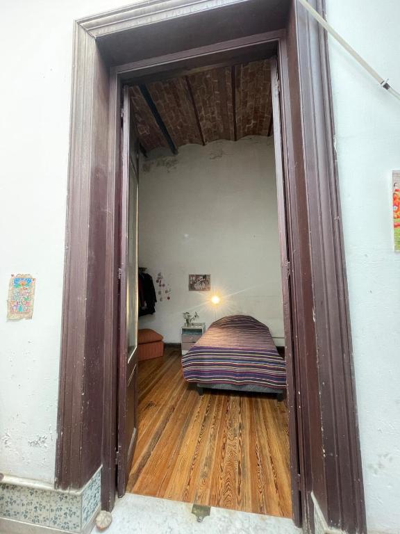 Very spacious house in Ciudad Vieja - 4