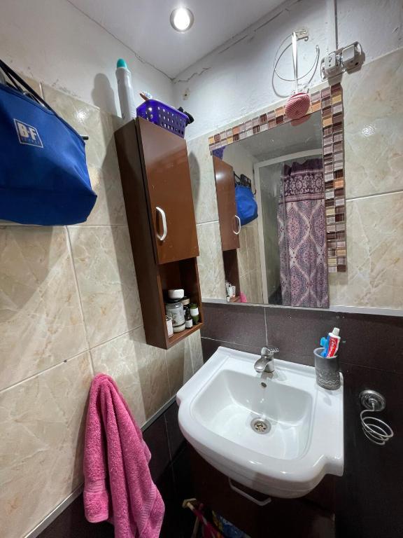 Very spacious house in Ciudad Vieja - 5