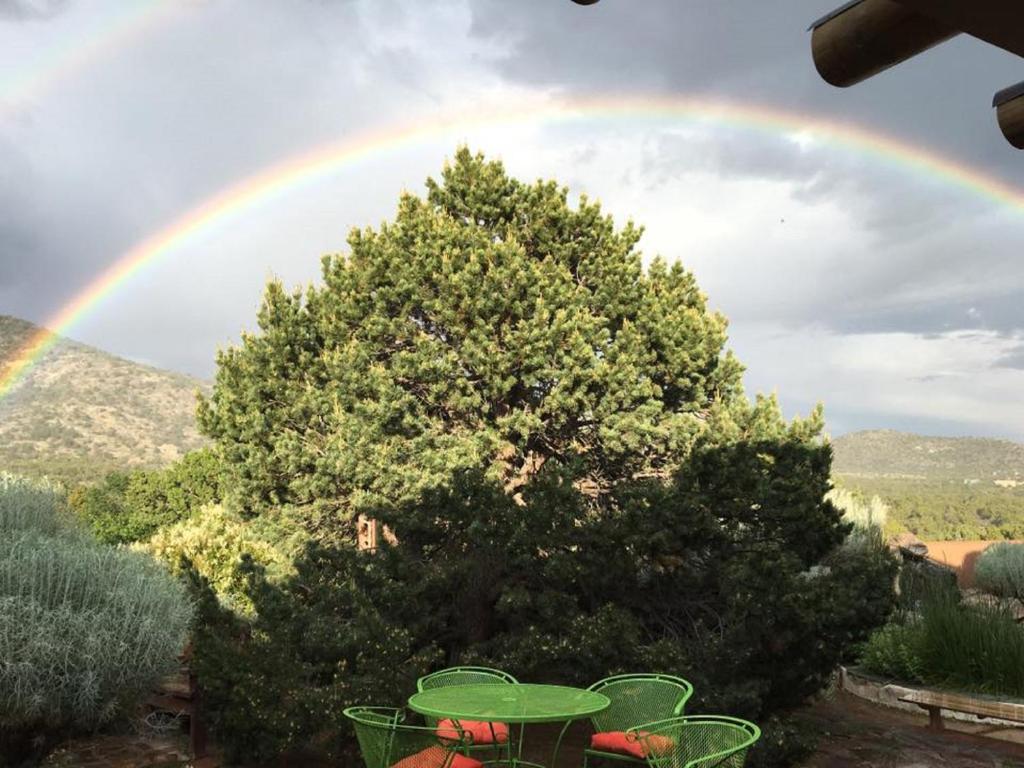 Bobcat Inn photo