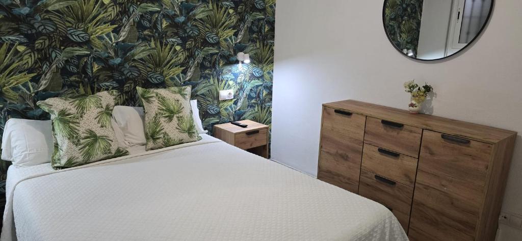 Apartamento Cozy Inns Playa - 3