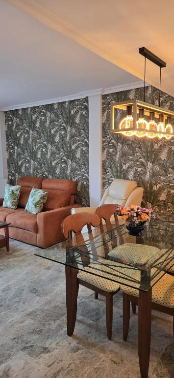 Apartamento Cozy Inns Playa - 2