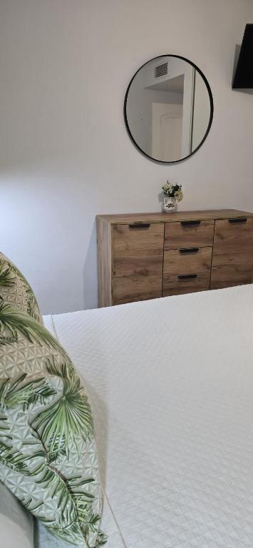 Apartamento Cozy Inns Playa - 4