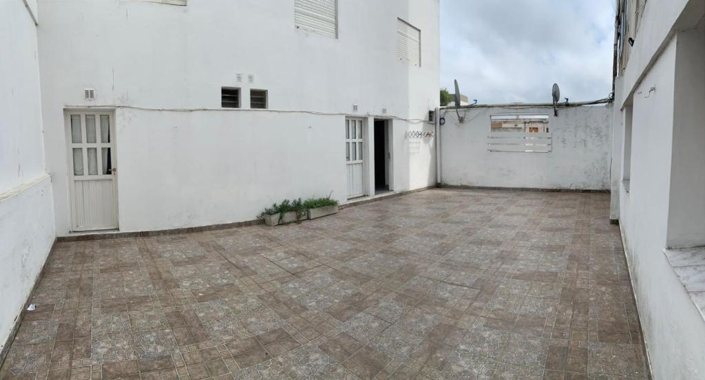 DUPLEX PARA 5 PERSONAS PASOS DEL MAR Y DE LA PEATONAl - 2