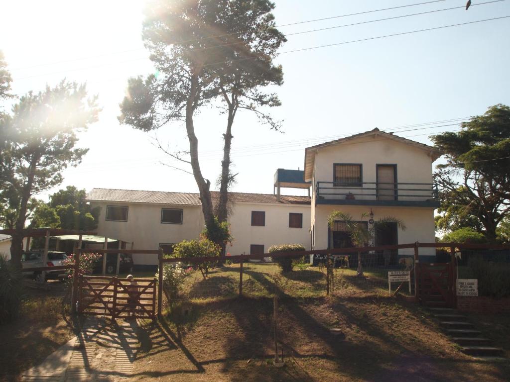 LalomitaGesell - 1