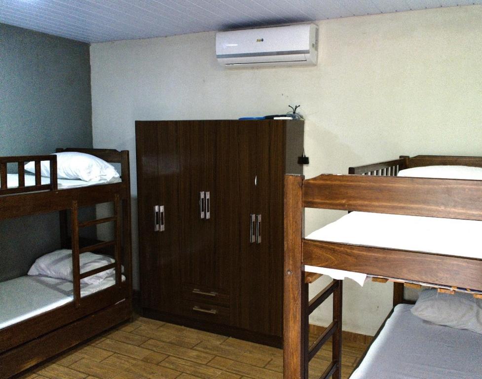 Elegant house equipped for groups - 4
