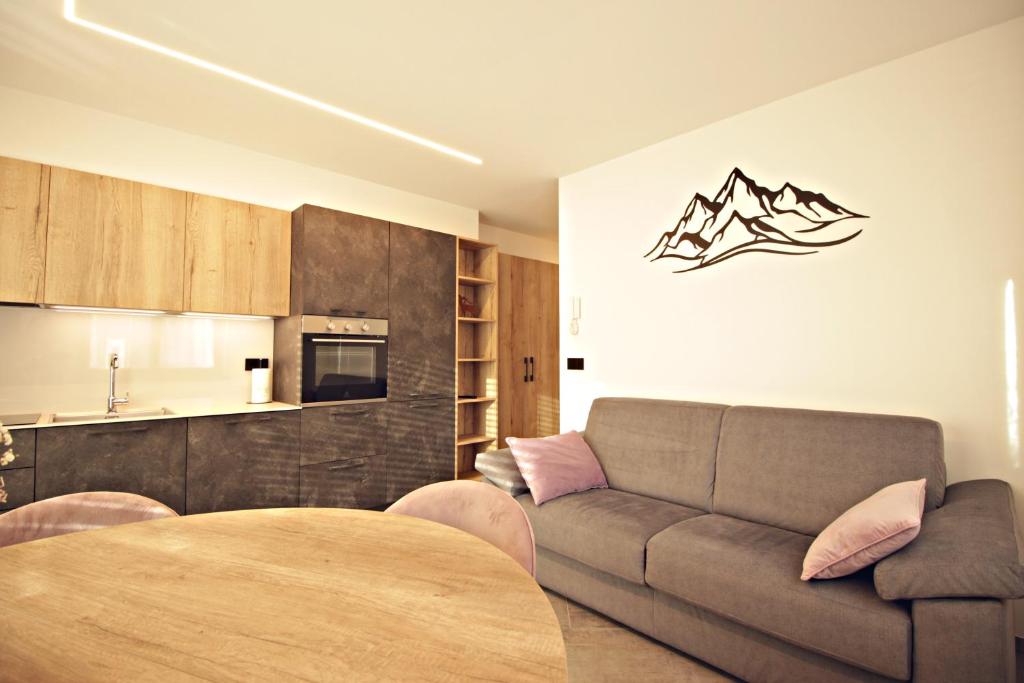 Guest House Cemin - 4