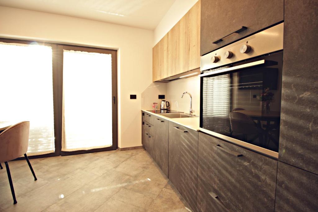 Guest House Cemin - 3